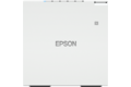 slide {0} of {1}, zoom in, Epson TM-m30III (111): Standard Model, White, EU