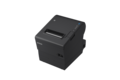 slide {0} of {1}, zoom in, Epson TM-T88VII (132): USB, Eth, PowerUSB, Buzz, Black