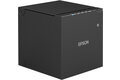 slide {0} of {1}, zoom in, Epson TM-m30III (152): Wi-Fi + Bluetooth Model, Black, EU