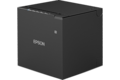 slide {0} of {1}, zoom in, Epson TM-m30III (152): Wi-Fi + Bluetooth Model, Black, EU