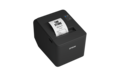 slide {0} of {1}, zoom in, Epson TM-T20IV(102):USB+Serial+Ether,PS,Blk,EU, RS-232