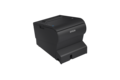 slide {0} of {1}, zoom in, Epson TM-T88VII (132): USB, Eth, PowerUSB, Buzz, Black