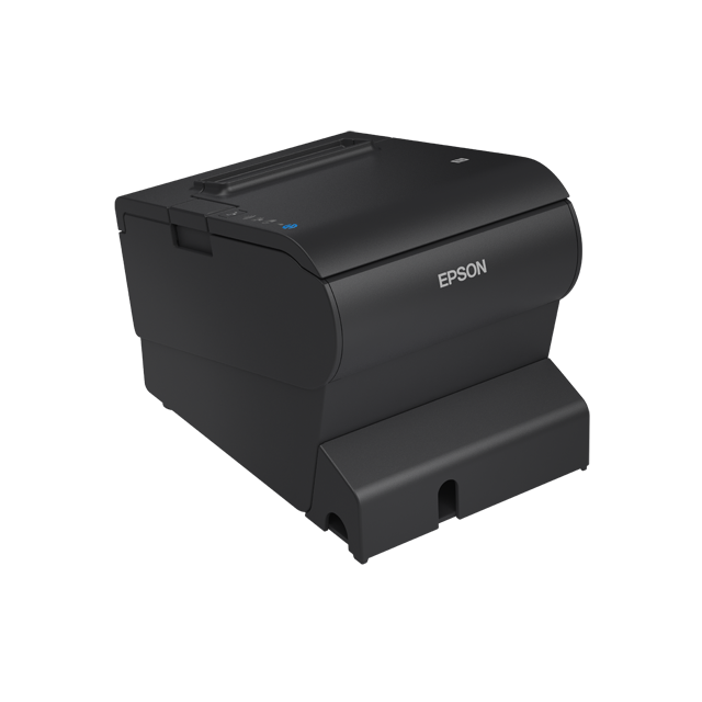 folie 21 von 29, vergrößern, epson tm-t88vii (112): usb, eth, serial, ps, buzz, black