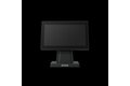 slide {0} of {1}, zoom in, Epson DM-D70 (111): USB Customer Display, Black