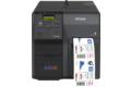 slide 2 of 6, zoom in, colorworks c7500