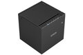 slide {0} of {1}, zoom in, Epson TM-m30III (152): Wi-Fi + Bluetooth Model, Black, EU