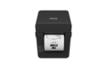 slide {0} of {1}, zoom in, Epson TM-T20IV(102):USB+Serial+Ether,PS,Blk,EU, RS-232