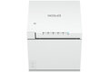 slide {0} of {1}, zoom in, Epson TM-m30III (151): Wi-Fi + Bluetooth Model, White, EU
