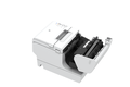 folie 11 von 16, vergrößern, epson tm-h6000v-213p1: serial, micr, white, psu, eu