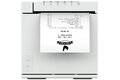 slide {0} of {1}, zoom in, Epson TM-m30III (151): Wi-Fi + Bluetooth Model, White, EU
