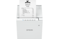 slide {0} of {1}, zoom in, Epson TM-m30III (151): Wi-Fi + Bluetooth Model, White, EU