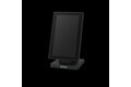 slide {0} of {1}, zoom in, Epson DM-D70 (111): USB Customer Display, Black