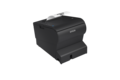 diapositive 4 sur 7, zoom avant, epson tm-t88vii (112): usb, eth, serial, ps, buzz, black