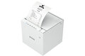slide {0} of {1}, zoom in, Epson TM-m30III (111): Standard Model, White, EU