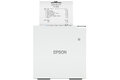 slide {0} of {1}, zoom in, Epson TM-m30III (151): Wi-Fi + Bluetooth Model, White, EU