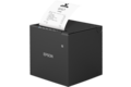 slide {0} of {1}, zoom in, Epson TM-m30III (152): Wi-Fi + Bluetooth Model, Black, EU