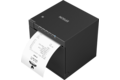 slide {0} of {1}, zoom in, Epson TM-m30III (152): Wi-Fi + Bluetooth Model, Black, EU