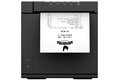 slide {0} of {1}, zoom in, Epson TM-m30III (112): Standard Model, Black, EU