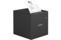 slide {0} of {1}, zoom in, Epson TM-m30III (152): Wi-Fi + Bluetooth Model, Black, EU