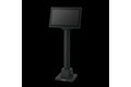 slide {0} of {1}, zoom in, Epson DM-D70 (111): USB Customer Display, Black