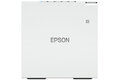 slide {0} of {1}, zoom in, Epson TM-m30III (111): Standard Model, White, EU