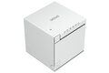 slide {0} of {1}, zoom in, Epson TM-m30III (151): Wi-Fi + Bluetooth Model, White, EU