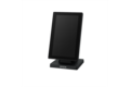 slide {0} of {1}, zoom in, Epson DM-D70 (111): USB Customer Display, Black