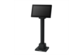 slide {0} of {1}, zoom in, Epson DM-D70 (111): USB Customer Display, Black