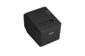 slide {0} of {1}, zoom in, Epson TM-T20IV(102):USB+Serial+Ether,PS,Blk,EU, RS-232