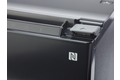 slide 3 of 3, zoom in, epson tm-m30ii (122): usb + ethernet + nes, black, ps, eu