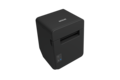 slide {0} of {1}, zoom in, Epson TM-T20IV(102):USB+Serial+Ether,PS,Blk,EU, RS-232
