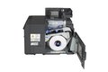 slide 6 of 6, zoom in, colorworks c7500