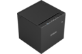 slide {0} of {1}, zoom in, Epson TM-m30III (112): Standard Model, Black, EU