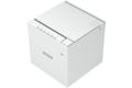 slide {0} of {1}, zoom in, Epson TM-m30III (151): Wi-Fi + Bluetooth Model, White, EU