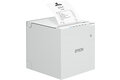 slide {0} of {1}, zoom in, Epson TM-m30III (151): Wi-Fi + Bluetooth Model, White, EU