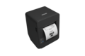 slide {0} of {1}, zoom in, Epson TM-T20IV(102):USB+Serial+Ether,PS,Blk,EU, RS-232