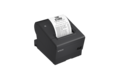 diapositive 6 sur 7, zoom avant, epson tm-t88vii (112): usb, eth, serial, ps, buzz, black