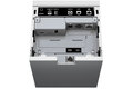 slide {0} of {1}, zoom in, Epson TM-m30III (111): Standard Model, White, EU