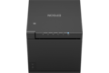 slide {0} of {1}, zoom in, Epson TM-m30III (152): Wi-Fi + Bluetooth Model, Black, EU