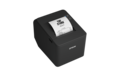 slide {0} of {1}, zoom in, Epson TM-T20IV(102):USB+Serial+Ether,PS,Blk,EU, RS-232