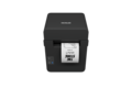 slide {0} of {1}, zoom in, Epson TM-T20IV(102):USB+Serial+Ether,PS,Blk,EU, RS-232
