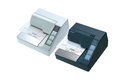 folie 2 von 2, vergrößern, epson tm-u295 (272): serial, w/o ps, ecw
