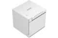 slide {0} of {1}, zoom in, Epson TM-m30III (151): Wi-Fi + Bluetooth Model, White, EU