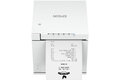 slide {0} of {1}, zoom in, Epson TM-m30III (111): Standard Model, White, EU