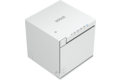 slide {0} of {1}, zoom in, Epson TM-m30III (111): Standard Model, White, EU