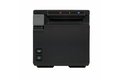 slide 2 of 4, zoom in, epson tm-m10 (112): bt, black, ps, eu