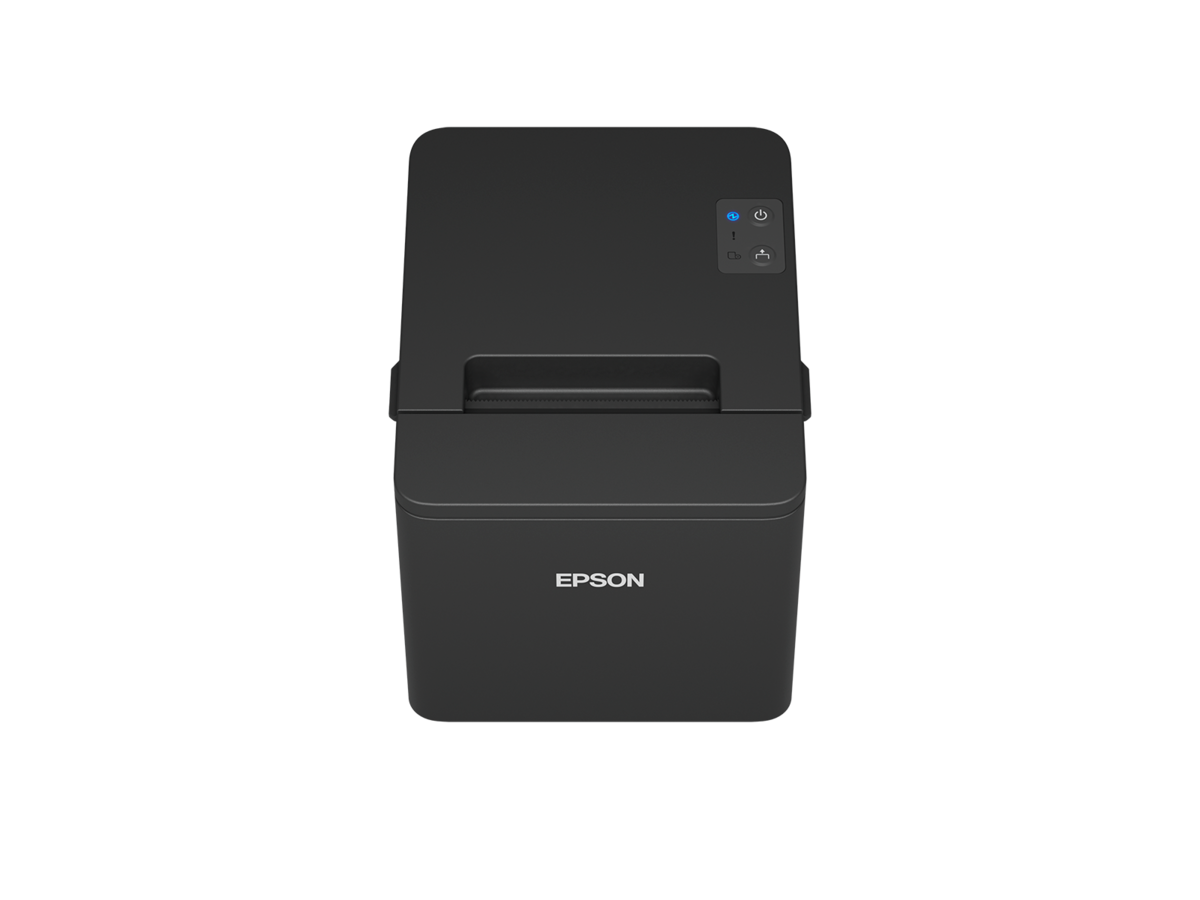 folie 20 von 26, vergrößern, epson tm-t20iv (101):usb + seriell, ps,blk,