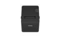 slide {0} of {1}, zoom in, Epson TM-T20IV(102):USB+Serial+Ether,PS,Blk,EU, RS-232