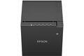 slide {0} of {1}, zoom in, Epson TM-m30III (152): Wi-Fi + Bluetooth Model, Black, EU