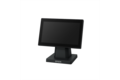 slide {0} of {1}, zoom in, Epson DM-D70 (111): USB Customer Display, Black